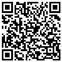 QR Code for bitcoin:bitcoin:bitcoin:bitcoin:bitcoin:dash:Xn8juto9VbbpLkBHvMiPUqViScWcWUXfh8