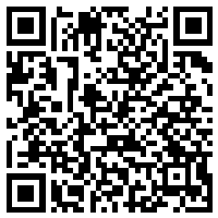 QR Code for bitcoin:bitcoin:bitcoin:bitcoin:bitcoin:dash:Xn8kKuncXhmmvjy2kRL4JsDFGPzygKYdUn