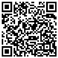 QR Code for bitcoin:bitcoin:bitcoin:bitcoin:bitcoin:dash:Xn8micU4d6hfFsgeWfdfXUBwSVuviRFPVN