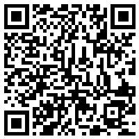 QR Code for bitcoin:bitcoin:bitcoin:bitcoin:bitcoin:dash:Xn8mtug1SSvbA5xPcdTYqagQuNiS4ymzHt