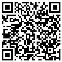 QR Code for bitcoin:bitcoin:bitcoin:bitcoin:bitcoin:dash:Xn8nXuH7D3jCHjVGJ6ZqB5UKwp2n4SGeiM