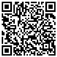 QR Code for bitcoin:bitcoin:bitcoin:bitcoin:bitcoin:dash:Xn8oc5Can8otZFaCYA8xzCp2oYM9YuTCFF