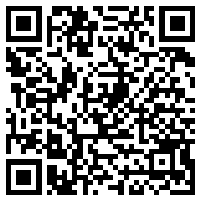 QR Code for bitcoin:bitcoin:bitcoin:bitcoin:bitcoin:dash:Xn8ohzss3zcxLL2GSai2whsgTrdagcVLTJ