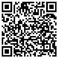 QR Code for bitcoin:bitcoin:bitcoin:bitcoin:bitcoin:dash:Xn8puVTNneeWdESstubd1NoFC8JiaRDjec