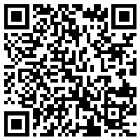 QR Code for bitcoin:bitcoin:bitcoin:bitcoin:bitcoin:dash:Xn8qvJ9wPNYoS3dLFo7ZDnEnBsLA5vpuPC