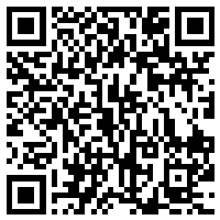 QR Code for bitcoin:bitcoin:bitcoin:bitcoin:bitcoin:dash:Xn8s9KWcqWUDBXLpcvEhc4swdw2fijydLm