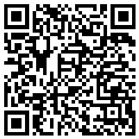 QR Code for bitcoin:bitcoin:bitcoin:bitcoin:bitcoin:dash:Xn8ss7RxM34UYFfEQosaME1dFocC5gYXM6