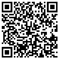 QR Code for bitcoin:bitcoin:bitcoin:bitcoin:bitcoin:dash:Xn8sxW5UT2yGhgtdWrMUt3Dwnt4zetmLiX
