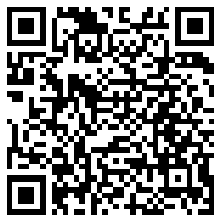 QR Code for bitcoin:bitcoin:bitcoin:bitcoin:bitcoin:dash:Xn8tyCwwN5eEPb6ez3JrTXBVFf2rf15H75