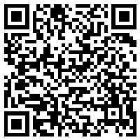 QR Code for bitcoin:bitcoin:bitcoin:bitcoin:bitcoin:dash:Xn8ujBpqJvo7numCHW2TobxpsC7gCaDSTN