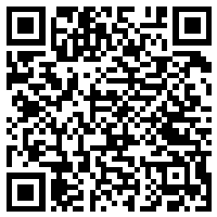 QR Code for bitcoin:bitcoin:bitcoin:bitcoin:bitcoin:dash:Xn8v7n3EeBGeAB6ck5qVFuQFaLBWg3mJt2