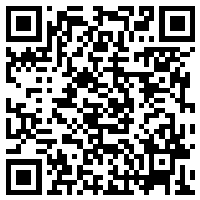 QR Code for bitcoin:bitcoin:bitcoin:bitcoin:bitcoin:dash:Xn8wPgLgFHCuqfd9uH4UrP4LKo5feAti1i