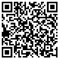 QR Code for bitcoin:bitcoin:bitcoin:bitcoin:bitcoin:dash:Xn8xWasuDyXEJCxsKMr7rfjouWJSAnTcPQ