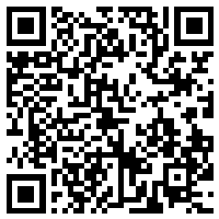 QR Code for bitcoin:bitcoin:bitcoin:bitcoin:bitcoin:dash:Xn8zFfYiF2zX9dr9px2sDX1fY7DU5cWNwi