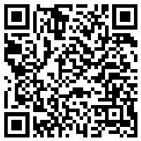 QR Code for bitcoin:bitcoin:bitcoin:bitcoin:bitcoin:dash:Xn92VgrPFSpQYNQhntUumsYijN5BVkdMNW