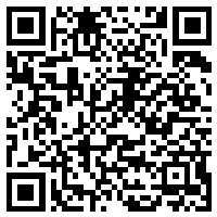 QR Code for bitcoin:bitcoin:bitcoin:bitcoin:bitcoin:dash:Xn93CvDNdJBB5rynLNJBK5bEZRAMK4RGgF