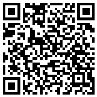 QR Code for bitcoin:bitcoin:bitcoin:bitcoin:bitcoin:dash:Xn93MicWGHwiAr6Jt5rLpAqxC6B5wWhtJo