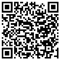 QR Code for bitcoin:bitcoin:bitcoin:bitcoin:bitcoin:dash:Xn94ZHAKXbt4tpE2v47RPGuj6QZGgpPPZW