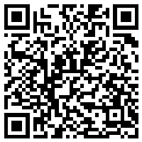 QR Code for bitcoin:bitcoin:bitcoin:bitcoin:bitcoin:dash:Xn95xiR7VJDV2XJARAgXzVUgzFNfJMDaLP