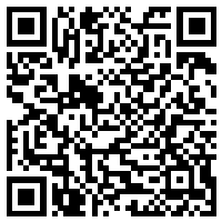 QR Code for bitcoin:bitcoin:bitcoin:bitcoin:bitcoin:dash:Xn96CjHNq8Pe2TJSf9LF2hH8daB5cLm45M