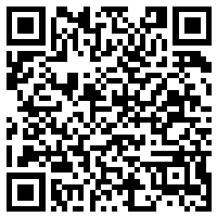 QR Code for bitcoin:bitcoin:bitcoin:bitcoin:bitcoin:dash:Xn97EwiZnS3ceYiTMMGn61FXCoXSTsKd7s