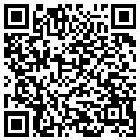 QR Code for bitcoin:bitcoin:bitcoin:bitcoin:bitcoin:dash:Xn97FMftBJJ4JE3DgKcrRwLyLMEtDo9Hu7