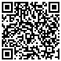 QR Code for bitcoin:bitcoin:bitcoin:bitcoin:bitcoin:dash:Xn98PRmSSGcWaCfk65MC1kbxKJB4585PZb