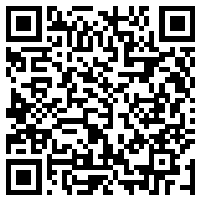 QR Code for bitcoin:bitcoin:bitcoin:bitcoin:bitcoin:dash:Xn98fbHCZyXSLAwHFxJQXf2VSxRjYRUxVw