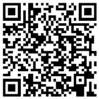 QR Code for bitcoin:bitcoin:bitcoin:bitcoin:bitcoin:dash:Xn99Crie96xa357ufAzc4L1BZfsTKkqpgX
