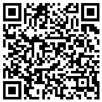 QR Code for bitcoin:bitcoin:bitcoin:bitcoin:bitcoin:dash:Xn9AaeEoosh37qZwhGFSprHSH4uZ5c86Lw