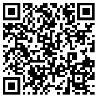 QR Code for bitcoin:bitcoin:bitcoin:bitcoin:bitcoin:dash:Xn9B4Z9PALijuLEaLpKQLdJiK2Sj7MzvgQ