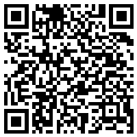QR Code for bitcoin:bitcoin:bitcoin:bitcoin:bitcoin:dash:Xn9BfvuRfFxfEBW6f5unP3dZMSysDPzskY