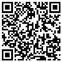 QR Code for bitcoin:bitcoin:bitcoin:bitcoin:bitcoin:dash:Xn9D9dBxa3AwWKE3bMH2CjiCpsd4hSSWo8