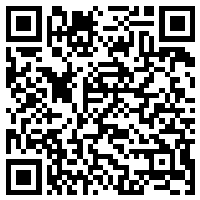 QR Code for bitcoin:bitcoin:bitcoin:bitcoin:bitcoin:dash:Xn9D9jZ26RhDSEQt8xtwMvsFBY3AL6PWr2