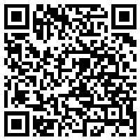 QR Code for bitcoin:bitcoin:bitcoin:bitcoin:bitcoin:dash:Xn9FuXefHBtDf4ob3aJ8xN4CUTvAd9EkoQ