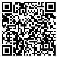 QR Code for bitcoin:bitcoin:bitcoin:bitcoin:bitcoin:dash:Xn9GaMUTStkDPDFbuVvjLGrx5oxFnMiewQ
