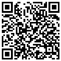 QR Code for bitcoin:bitcoin:bitcoin:bitcoin:bitcoin:dash:Xn9Go2wcbdcdUgsdp9cEH8ZWN56TTeZXPr