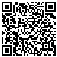 QR Code for bitcoin:bitcoin:bitcoin:bitcoin:bitcoin:dash:Xn9HHtgRMHFARbzBPR7aFfdDnxwHTvnSVW