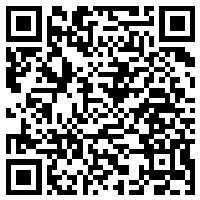 QR Code for bitcoin:bitcoin:bitcoin:bitcoin:bitcoin:dash:Xn9JMdrTeTTwfCxj1TWEnL2dW1b9bTUddW