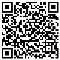 QR Code for bitcoin:bitcoin:bitcoin:bitcoin:bitcoin:dash:Xn9K6SpDbofuKFzSgBHzbwSAdyC8ogZd8K