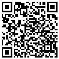 QR Code for bitcoin:bitcoin:bitcoin:bitcoin:bitcoin:dash:Xn9KfEHcMLDDCDSF7y2XaMidbyfRWfmUf7