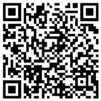 QR Code for bitcoin:bitcoin:bitcoin:bitcoin:bitcoin:dash:Xn9KjExjCyJB3DSEA2fth4D4TwWYS7tUMF