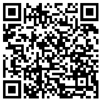 QR Code for bitcoin:bitcoin:bitcoin:bitcoin:bitcoin:dash:Xn9MgozDtedyvprDXjf83ASmFaSfjY1Rzz