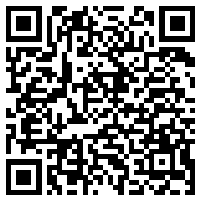 QR Code for bitcoin:bitcoin:bitcoin:bitcoin:bitcoin:dash:Xn9Mi6VXAySpM1bfgdpkYATUAe1Gi1tsjw