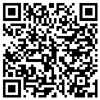 QR Code for bitcoin:bitcoin:bitcoin:bitcoin:bitcoin:dash:Xn9NsGGGpL6ANYdeKmzDiFEoWWUnPycDa9