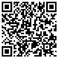 QR Code for bitcoin:bitcoin:bitcoin:bitcoin:bitcoin:dash:Xn9PdfoxWHAesmq2mXrdKBJqALSad8xZVN