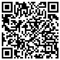 QR Code for bitcoin:bitcoin:bitcoin:bitcoin:bitcoin:dash:Xn9S7MAceVTswQiDAjX6rFN5dnj173Kp8Q