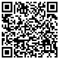 QR Code for bitcoin:bitcoin:bitcoin:bitcoin:bitcoin:dash:Xn9UEhACXUBHTn3cFTBEmPTzi7otSGF7vn