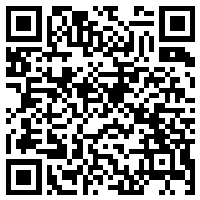 QR Code for bitcoin:bitcoin:bitcoin:bitcoin:bitcoin:dash:Xn9VasG7XPBb31ZNEx5cCeHGYhDBKPur6e