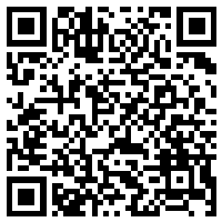 QR Code for bitcoin:bitcoin:bitcoin:bitcoin:bitcoin:dash:Xn9WHPoqFuHCKYuSFYd2BSdzpU8bTDpXNa
